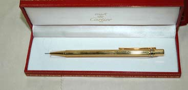 oro 750/1000, mancante di