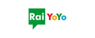 00) 0,00% Audience 1,8% 1,6% 1,4% 1,2% 1,0% Real Time Rai Yoyo Iris Dmax Rai Premium Top Crime Rai 4 Rai Movie