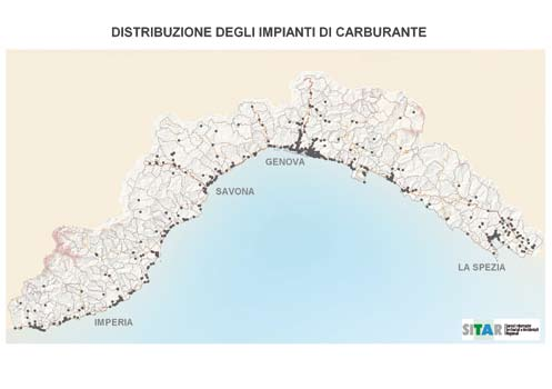 8. georeferenziazione 8.