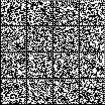 2 Bilancio idrologico - idrico - Proposta metodologica; 3.3 Caratteristiche idrologiche del distretto. Allegato 4. Approfondimenti aree SIN: 4.1 Area SIN Napoli Bagnoli-Coroglio; 4.