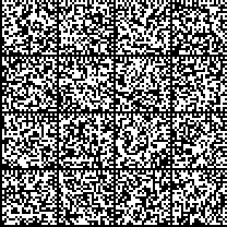 Il Piano di gestione delle acque del distretto idrografico dell Appennino Settentrionale è riesaminato e aggiornato nei modi e nei tempi previsti dalla direttiva 2000/60/CE e dallo stesso Piano. Art.