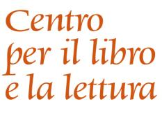 TURISMO CENTRO PER IL LIBRO E