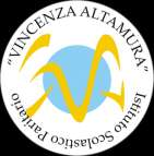 Istituto Scolastico Paritario Vincenza