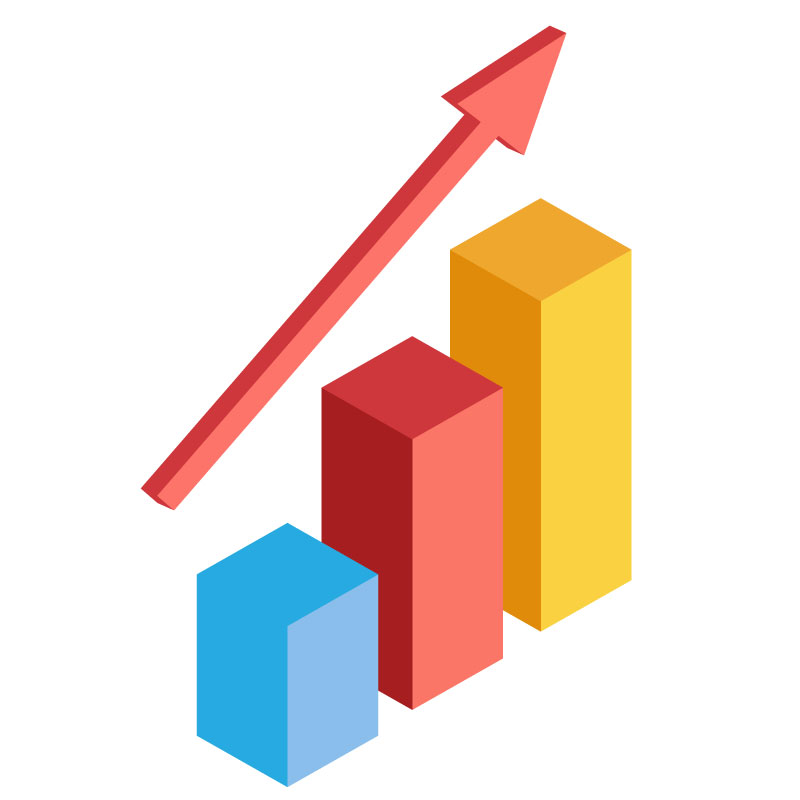 BUSINESS GROWTH Il mese di Dicembre 2016 è stato dedicato all