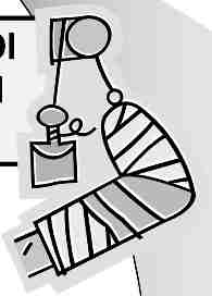 determinato stato di sollecitazione è possibile