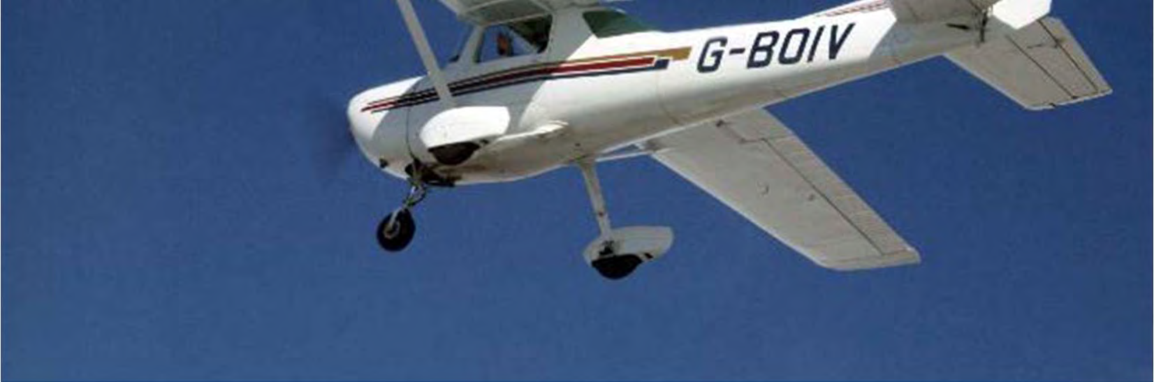 : Fuel Awareness & Dangerous Fuel -Analisi di un incidente di volo Finalità Lo scopo di questo bollettino è quello