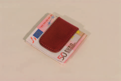 Tasche p/cards, scomparti p/banconote tasca c/cerniera p/monete,  Pockets