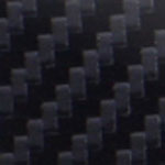 SERIE 975RA PREMIUM STRUCTURE CAST Film PVC Cast multistrato (0,15 mm) Rivestimento integrale di veicoli senza di bolle - RapidAir (canali microscopici) Disponibile in nero di carbonio Per la