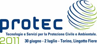 TECNICO RACCONTARE I