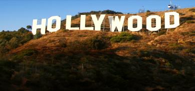Faremo centinaia di miglia attraverso meraviglie uniche al mondo, fino a ritornare a Los Angeles, famosa per Hollywood, il cuore dell industria cinematografica americana e
