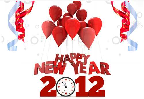 Da: Yespulayeva, Janagul [KR] data30 dicembre 2011 14:44 oggetto: HAPPY NEW YEAR - 2012! proveniente da: agipkco Happy New Year!!! Good luck, great success and much happiness in the coming New Year.