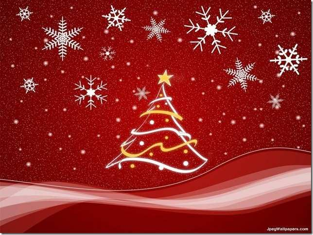 it> To: ; Date: 19 Dec 2011, 02:25:23 PM Subject: Auguri di Buon Natale e