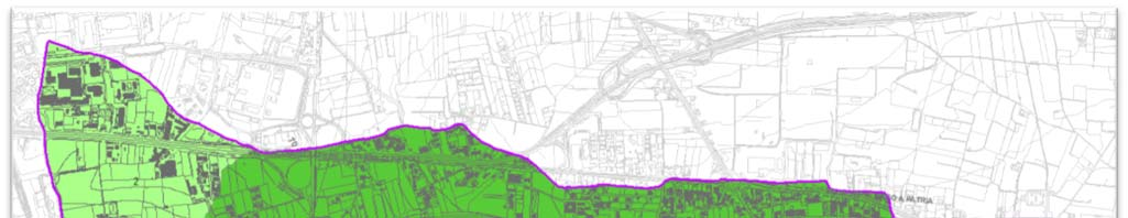 4.2.3 CARATTERISTICHE LITOLOGICHE E TECNICHE Qualiano si trova in un area distale dal campo vulcanico dei Campi Flegrei, dove negli ultimi 40.