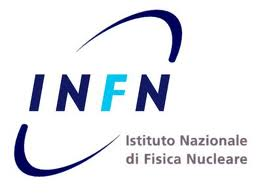 STAGE LNL INFN 2016 TEMA L -