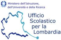 BOZZA INTESA TERRITORIALE PER L OFFERTA DI UN SERVIZIO EDUCATIVO DESTINATO AI BAMBINI DI ETA COMPRESA TRA I 24 E I 36 MESI DI ETA PER LE ANNUALITÀ 2013/2014 e 2014/2015.