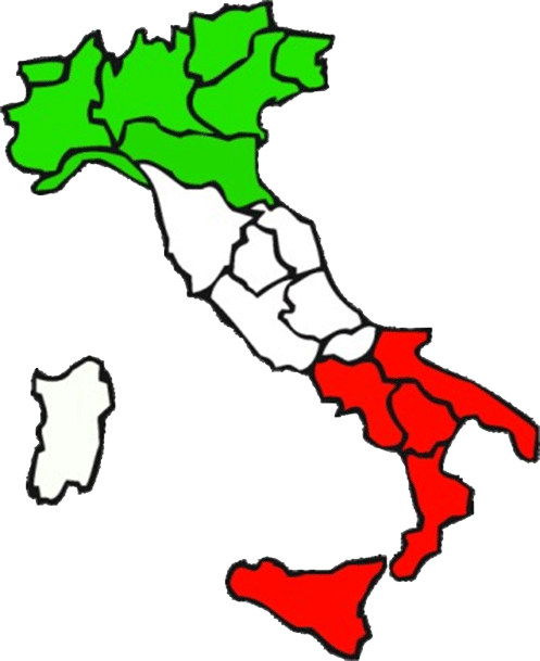 TRAPIANTI IN ITALIA