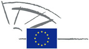 PARLAMENTO EUROPEO 2009 2014 Documento di seduta ORDINE DEL GIORNO
