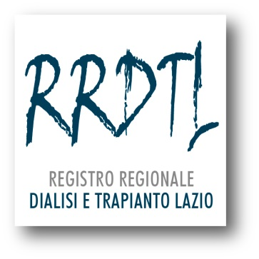 Registro Dialisi e Trapianto Lazio Rapporto tecnico Analisi dei dati del RRDTL ed integrazione con i dati