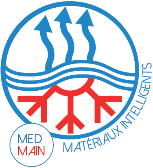 Project MAIN MAteriaux
