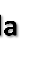 macchina Capacità massima produzione fino a 10/12 bpm in base alla misura della scatola Misure Scatole Min. Lung. 220 Larg.150 Alt.