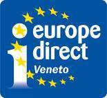 Europe Direct Veneto Agricoltura: prospettive a breve termine La Commissione europea ha pubblicato le prospettive a breve termine per i seminativi, i prodotti lattiero-caseari e i mercati delle carni.