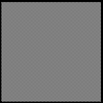 alla concessione di cui all art. 3 della legge 28.02.1985 n. 47. La materia, invero, oggi è disciplinata dall art. 42 del D.P.R. n. 380/2001 e dagli artt. 44 e 48 della L.R. n. 12/2005.