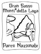 Disciplinare per l indennizzo dei danni arrecati al patrimonio zootecnico dalla fauna selvatica nel territorio del Parco Nazionale del Gran Sasso e Monti Della Laga. ART. 1 FINALITÀ 1.