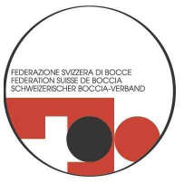 FEDERAZIONE SVIZZERA BOCCE FEDERATION SUISSE DE BOCCIA SCHWEIZERISCHER BOCCIA-VERBAND CALENDARIO GARE CALENDRIER TOURNOIS