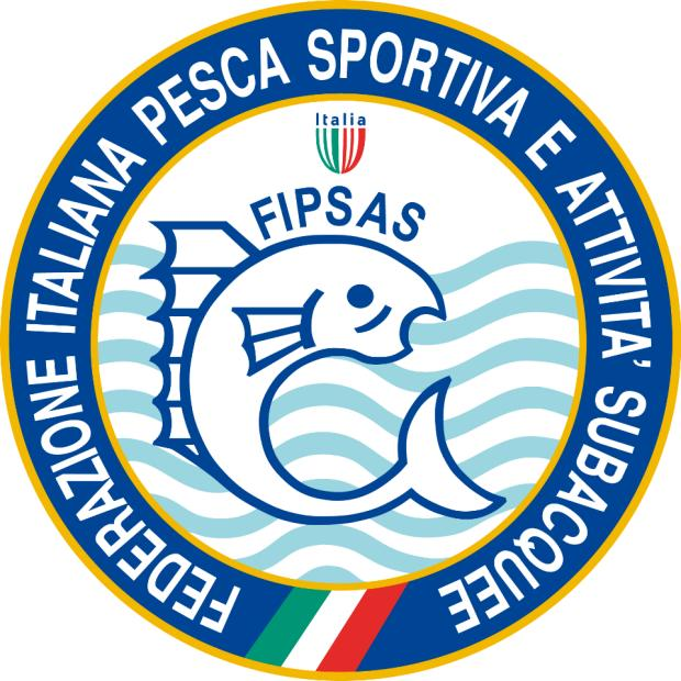 SEZIONE DI FIRENZE CAMPIONATO PROVINCIALE INDIVIDUALE TROTA TORRENTE E PER SQUADRE DI SOCIETA 2013 REGOLAMENTO PARTICOLARE Art.