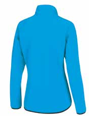 000 mm Elasticizzata nelle 4 direzioni (4% Spandex) per massimo comfort T440 XS-XL BODYFIT REGULAR (DONNA) TAGLIE DONNA Per 2 24 36 48 Prezzo