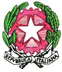 MIUR USR Puglia Direzione Generale SEMINARIO PROVINCIALE 10.04.