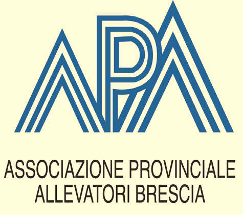 IL PROFILO DI APA BRESCIA L Apa di Brescia è un organismo di natura squisitamente tecnica da anni impegnato sul territorio a sostegno della crescita della zootecnia bresciana.