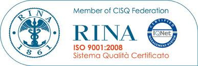 COSTO: 900,00 + IVA L AGGIORNAMENTO è previsto con programmazione da: 40 ore ( 400,00 + IVA); 24 ore ( 240,00 + IVA); 16 ore ( 160,00 + IVA). Il costo dei singoli moduli sarà di 10/ora + IVA.