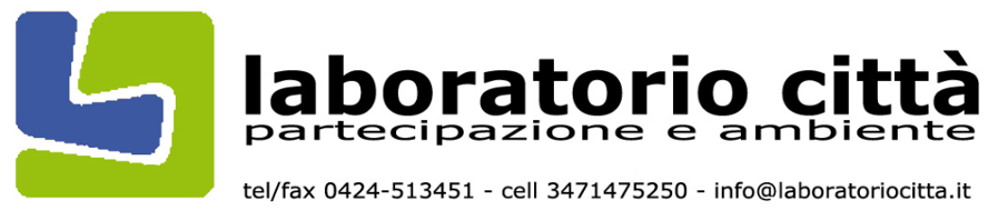 Corso IUAV di Alta Formazione