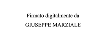 (venti/00) quale rimborso della ricorso.