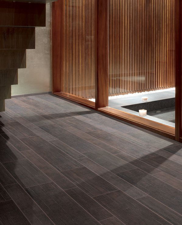 9 x24 battiscopa pavimento e vasca floor and bathtub 1Ox6O GRIS -