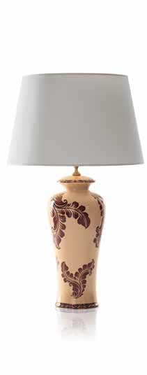 scirocco 2 scirocco 3 02844 / a 02845 / a 02842 / a 02843 / a lampada avorio ivory