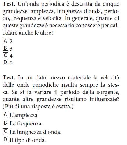 Liceo Scientifico Statale A. Volta Torino Anno scolastico 2014 / 2015 V E R I F I C A D I F I S I C A _ pag. 1/2 CLASSE 4 Sez. B DATA : 03.02.