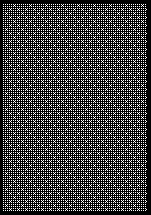 GERARCHIA DELLE RESISTENZE il dimensionamento e verifica può essere condotto