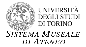 Torino si ripropone come sede per parlare del tema sempre attuale delle collezioni scientifiche dei nostri musei.