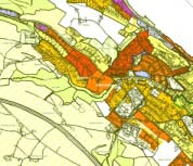 Supporta vari linguaggi di programmazione nell utilizzo delle API scritte in linguaggio C e consente l utilizzo di diversi formati cartografici vettoriali e raster 8 bit.