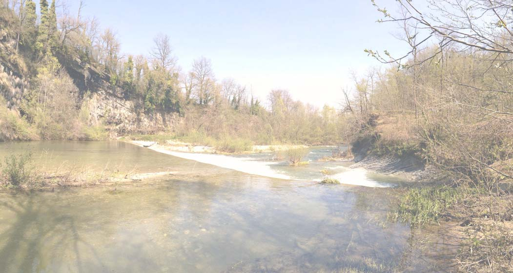 REGIONE PIEMONTE PROVINCIA DI CUNEO COMUNI DI LESEGNO E SAN MICHELE MONDOVI' IMPIANTO IDROELETTRICO SU TRAVERSA ESISTENTE DEL TORRENTE CORSAGLIA Località "La Gatta" Documentazione ai sensi del