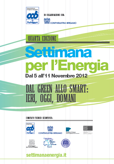 www.settimanaenergia.