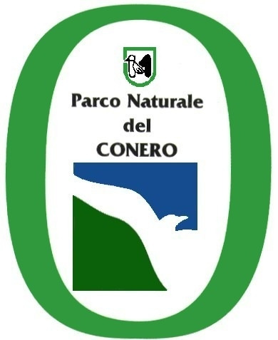 A tutte le imprese agricole e associazioni agricoltori area Parco del Conero Oggetto: Progetto PSR Filiera locale: Le produzioni del Conero - La qualità che tutela l ambiente. Gent.