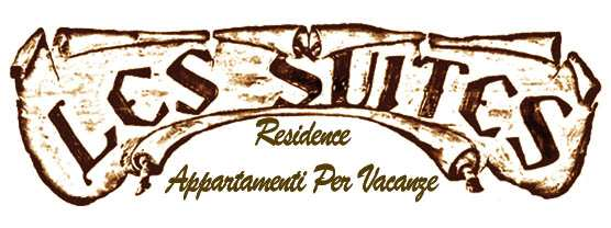 I NOSTRI SPONSOR: Via Brentelle n 53/2 Roveredo in Piano -PN- Tel.: 0434/949166 info@nicosalp.