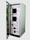 Il Sistema in KIT Il P-Bloc kit è stato progettato per fornire all utilizzatore di interruttori aperti, scatolati e modulari un power center in kit per garantire la massima facilità di