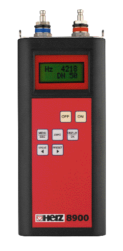 Dati d esercizio Pressione d esercizio massima 10 bar Temperatura del flusso massima 110 C Materiali Corpo della valvola in ottone resistente alla dezincificazione Manicotti filettati, filetto del