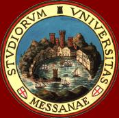 Università degli Studi di Messina Prot. n. 57543 del 12.09.2014 Tit./Cl. II/7 Repertorio n.