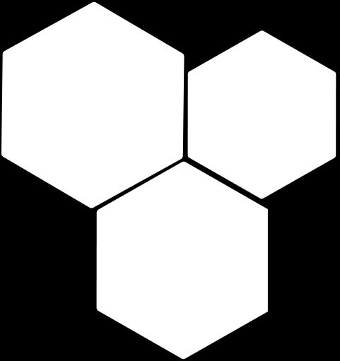 Merck. 1934 Il Cebion, innovativo prodotto a base di vitamina C viene messo in commercio in Italia dalla Italmerck.