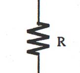 Filtri reali (I) Filtri reali possono essere ottenuti mediante circuiti con